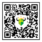 勁牛集團(tuán)