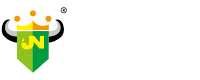 勁牛集團(tuán)
